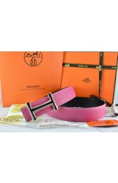 Hermes Belt 2016 New Arrive - 676 RS00426