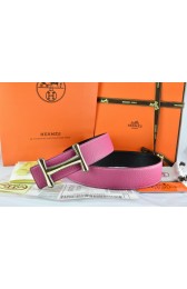 Hermes Belt 2016 New Arrive - 677 RS00602
