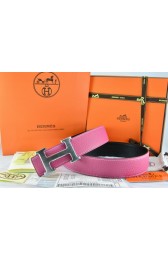 Hermes Belt 2016 New Arrive - 682 RS10896