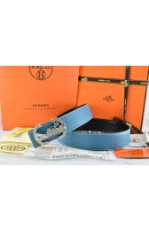 Hermes Belt 2016 New Arrive - 694 RS13555