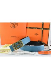 Hermes Belt 2016 New Arrive - 700 RS17787