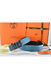 Hermes Belt 2016 New Arrive - 701 RS19030
