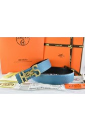 Hermes Belt 2016 New Arrive - 704 RS16302