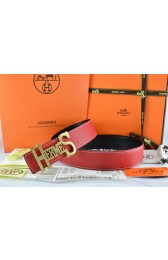 Hermes Belt 2016 New Arrive - 708 RS12954