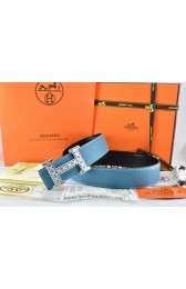Hermes Belt 2016 New Arrive - 725 RS15511