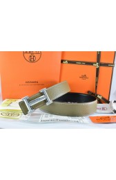 Hermes Belt 2016 New Arrive - 73 RS00738