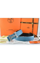 Hermes Belt 2016 New Arrive - 731 RS12096