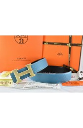 Hermes Belt 2016 New Arrive - 737 RS08366