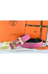 Hermes Belt 2016 New Arrive - 746 RS09686