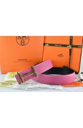Hermes Belt 2016 New Arrive - 752 RS16036