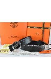 Hermes Belt 2016 New Arrive - 756 RS15030