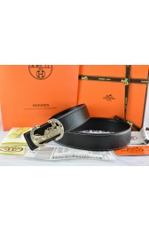 Hermes Belt 2016 New Arrive - 758 RS01557