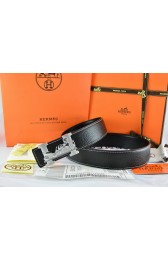 Hermes Belt 2016 New Arrive - 761 RS08435