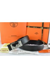 Hermes Belt 2016 New Arrive - 762 RS08904