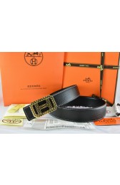 Hermes Belt 2016 New Arrive - 765 RS05957