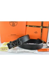 Hermes Belt 2016 New Arrive - 766 RS21171