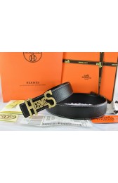 Hermes Belt 2016 New Arrive - 769 RS12471