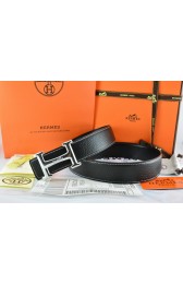 Hermes Belt 2016 New Arrive - 773 RS10106
