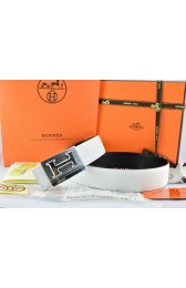 Hermes Belt 2016 New Arrive - 780 RS02134