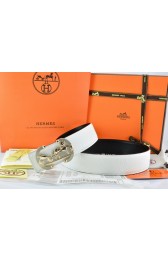 Hermes Belt 2016 New Arrive - 783 RS03930