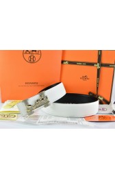 Hermes Belt 2016 New Arrive - 785 RS11161