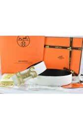 Hermes Belt 2016 New Arrive - 794 RS15130