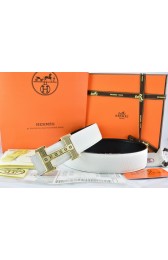 Hermes Belt 2016 New Arrive - 796 RS00591