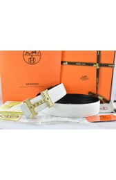 Hermes Belt 2016 New Arrive - 802 RS19847