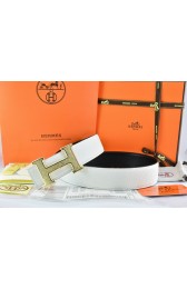 Hermes Belt 2016 New Arrive - 804 RS08116