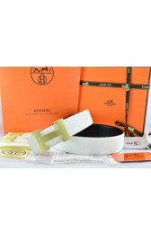 Hermes Belt 2016 New Arrive - 809 RS12993
