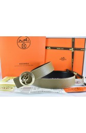 Hermes Belt 2016 New Arrive - 816 RS21588