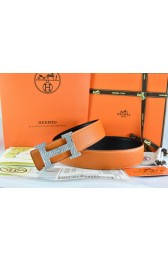 Hermes Belt 2016 New Arrive - 82 RS06378