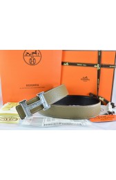 Hermes Belt 2016 New Arrive - 825 RS16588