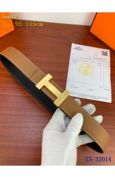 Hermes Belt 2022 New Arrive - 843 RS06352