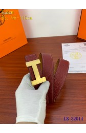 Hermes Belt 2022 New Arrive - 846 RS20610