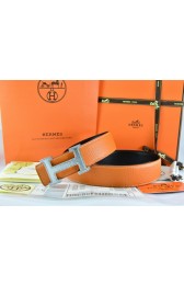 Hermes Belt 2016 New Arrive - 85 RS11663