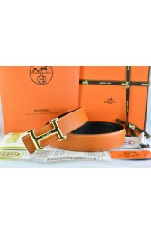 Hermes Belt 2016 New Arrive - 853 RS09125