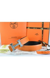 Hermes Belt 2016 New Arrive - 858 RS08122