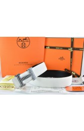 Hermes Belt 2016 New Arrive - 86 RS09678