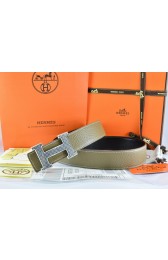 Hermes Belt 2016 New Arrive - 867 RS00905