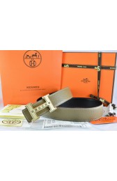 Hermes Belt 2016 New Arrive - 870 RS04126