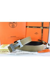 Hermes Belt 2016 New Arrive - 875 RS11885