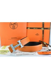 Hermes Belt 2016 New Arrive - 877 RS01732