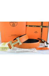 Hermes Belt 2016 New Arrive - 882 RS08279