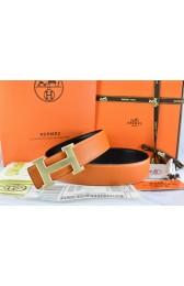 Hermes Belt 2016 New Arrive - 885 RS03660