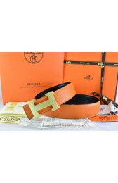 Hermes Belt 2016 New Arrive - 887 RS14832
