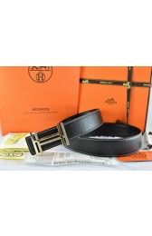 Hermes Belt 2016 New Arrive - 888 RS00082