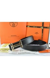 Hermes Belt 2016 New Arrive - 889 RS07284