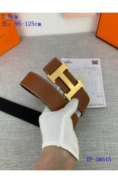 Hermes Belt 2016 New Arrive - 902 RS16641