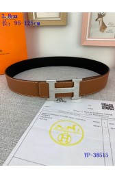 Hermes Belt 2016 New Arrive - 903 RS08462